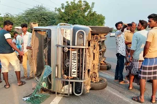 inexperienced drivers are being used for school and colleges 